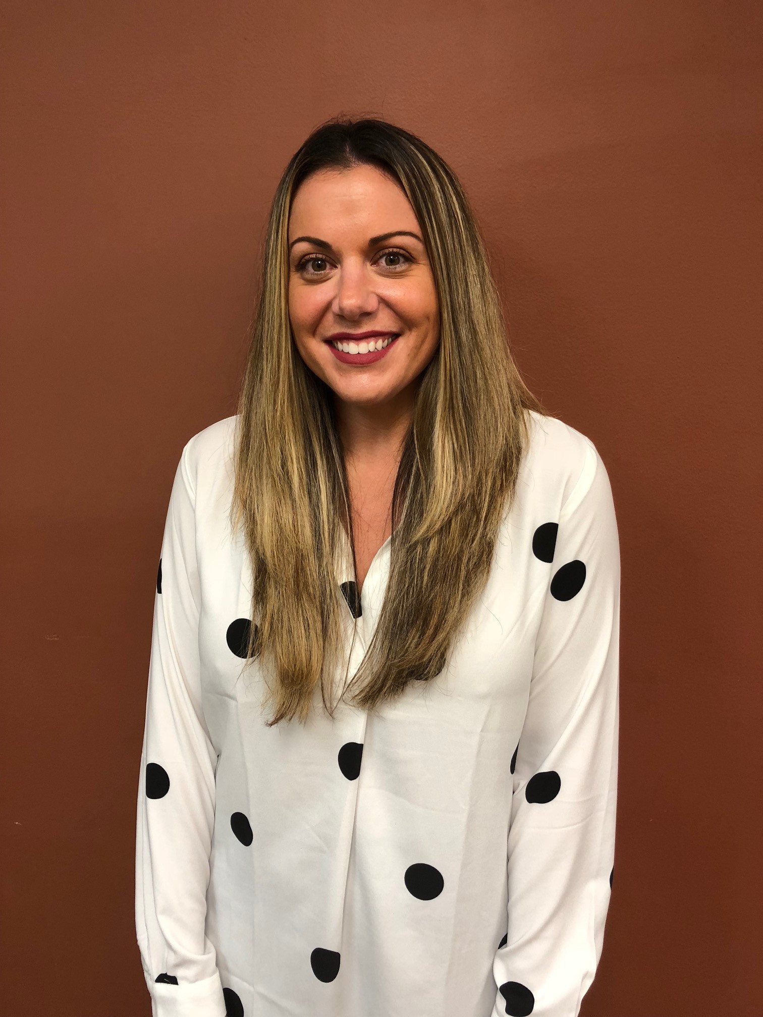 Rossi & DiLeo Dentistry, PC | Botox®, Dental Bridges and All-on-4®