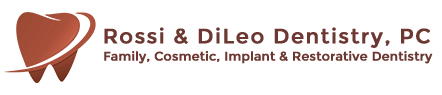 Rossi   DiLeo Dentistry, PC | Juvederm reg , Digital Radiography and Night Guards