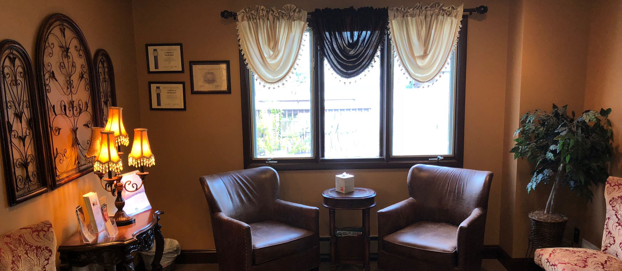 Rossi & DiLeo Dentistry, PC | Dermal Fillers, All-on-4® and Implant Dentistry