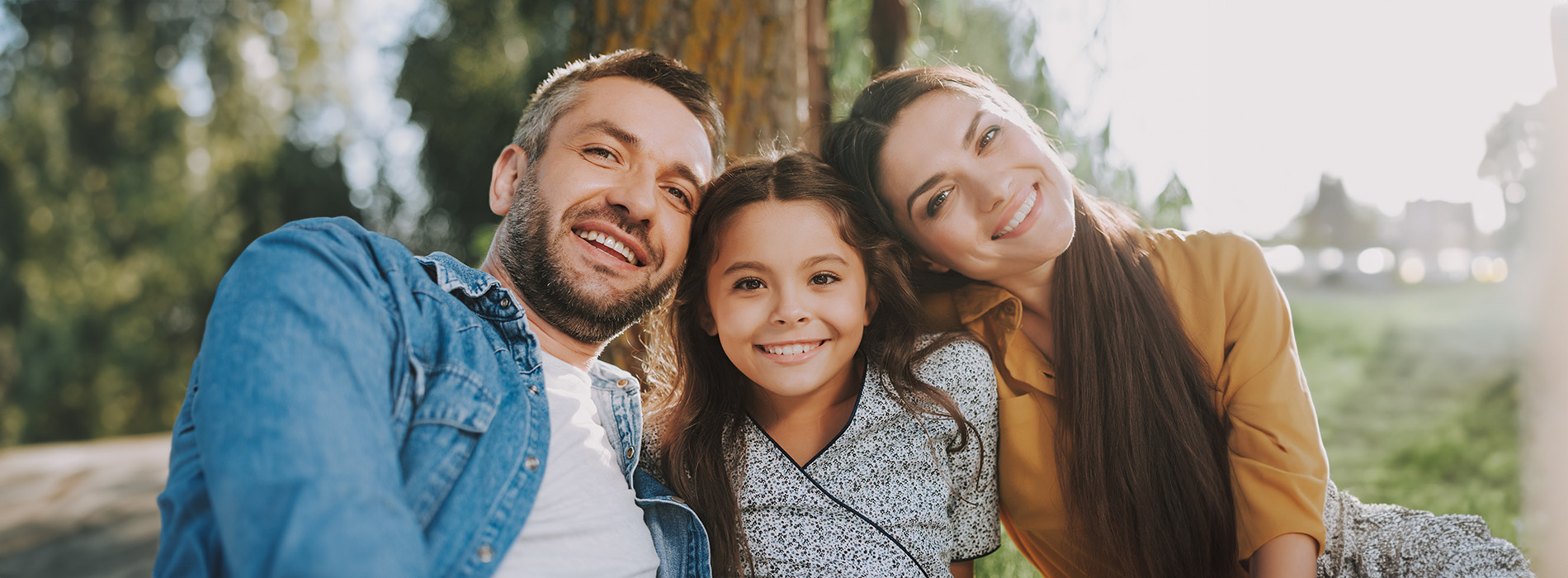 Rossi   DiLeo Dentistry, PC | Periodontal Treatment, Digital Radiography and Veneers