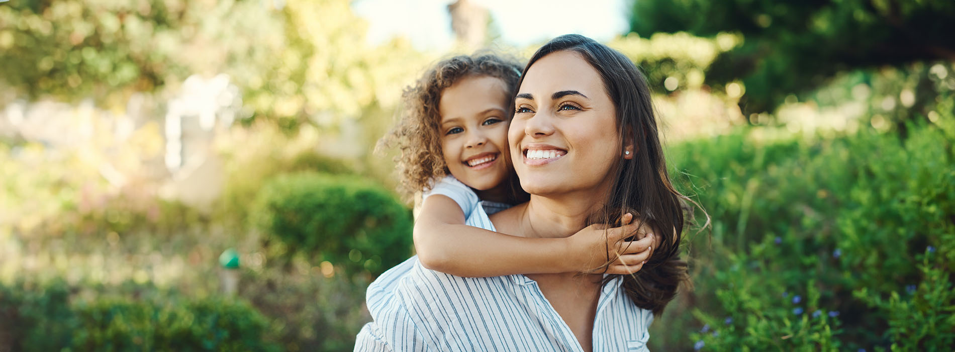 Rossi   DiLeo Dentistry, PC | Ceramic Crowns, Sports Mouthguards and Digital Radiography