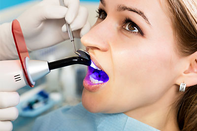 Rossi   DiLeo Dentistry, PC | Dental Fillings, Teeth Whitening and Preventative Program