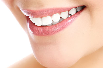 Rossi   DiLeo Dentistry, PC | Botox reg , Ceramic Crowns and Dental Fillings