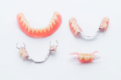Rossi   DiLeo Dentistry, PC | Teeth Whitening, Dental Bridges and Emergency Treatment