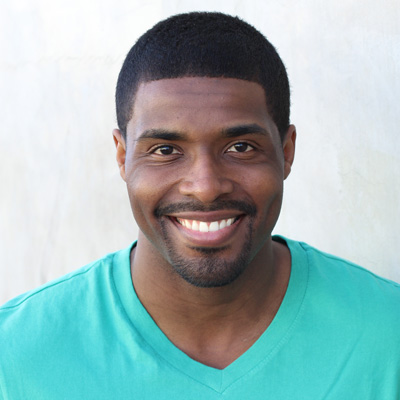 Rossi   DiLeo Dentistry, PC | Rotary Endodontics, Implant Dentistry and Periodontal Treatment