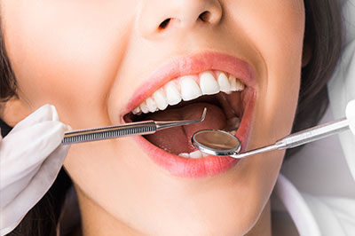 Rossi   DiLeo Dentistry, PC | Pediatric Dentistry, Extractions and Dental Bridges