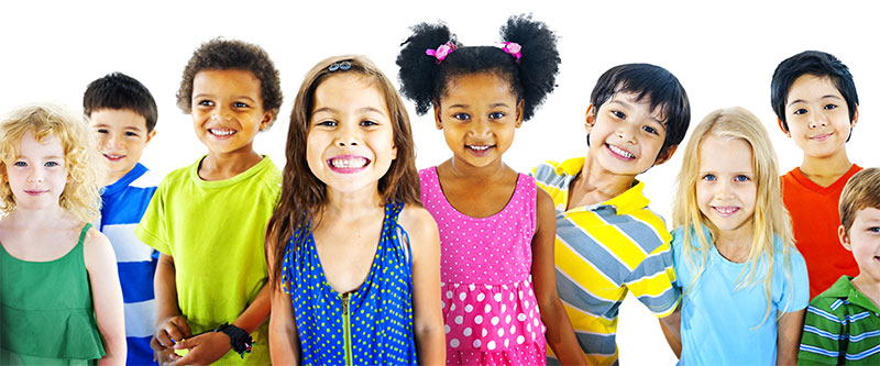 Rossi   DiLeo Dentistry, PC | Dental Bridges, Dermal Fillers and Juvederm reg 