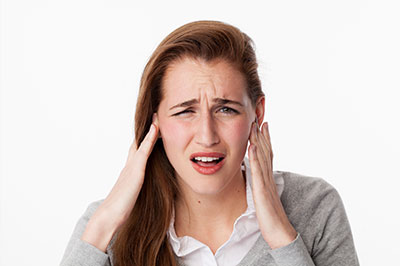 Rossi   DiLeo Dentistry, PC | Teeth Whitening, Preventative Program and Rotary Endodontics