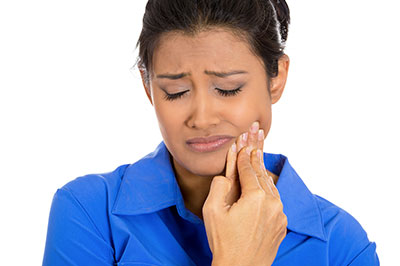 Rossi   DiLeo Dentistry, PC | Night Guards, Pediatric Dentistry and Root Canals