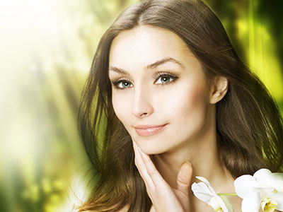 Rossi   DiLeo Dentistry, PC | Implant Dentistry, Veneers and Dentures