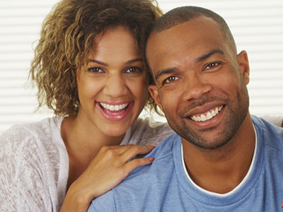 Rossi   DiLeo Dentistry, PC | Veneers, Dentures and All-on-6 reg 