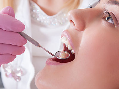 Rossi   DiLeo Dentistry, PC | Teeth Whitening, Rotary Endodontics and Emergency Treatment