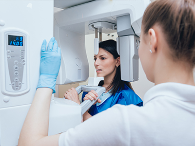 Rossi   DiLeo Dentistry, PC | Sports Mouthguards, Intraoral Camera and Dermal Fillers
