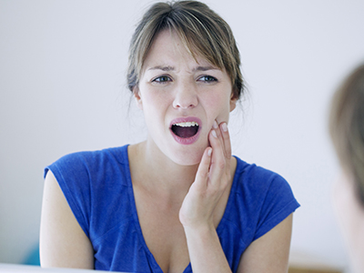 Rossi   DiLeo Dentistry, PC | Sports Mouthguards, Extractions and Dental Bridges