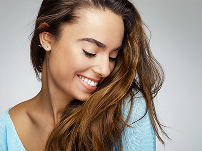 Rossi   DiLeo Dentistry, PC | Ceramic Crowns, Night Guards and Intraoral Camera