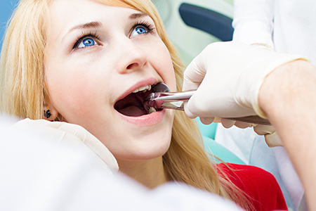 Rossi   DiLeo Dentistry, PC