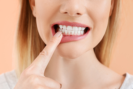 Rossi   DiLeo Dentistry, PC