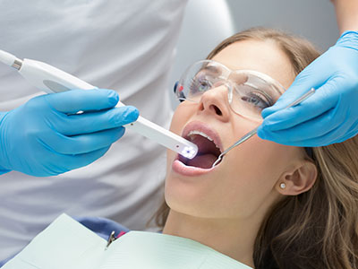 Rossi   DiLeo Dentistry, PC | Dermal Fillers, Sports Mouthguards and Dental Bridges