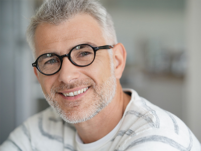 Rossi   DiLeo Dentistry, PC | Sports Mouthguards, Juvederm reg  and Digital Radiography