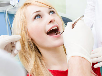 Rossi   DiLeo Dentistry, PC | All-on-4 reg , Dermal Fillers and Veneers