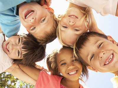 Rossi   DiLeo Dentistry, PC | Root Canals, All-on-4 reg  and Veneers