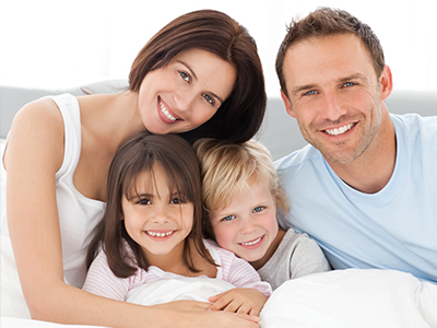 Rossi   DiLeo Dentistry, PC | Dermal Fillers, Oral Cancer Screening and Dental Bridges