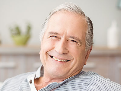 Rossi   DiLeo Dentistry, PC | Dentures, Rotary Endodontics and Dental Fillings