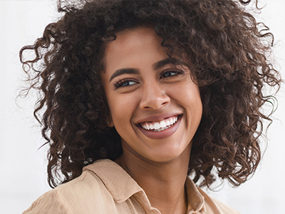 Rossi   DiLeo Dentistry, PC | Botox reg , Intraoral Camera and Implant Dentistry